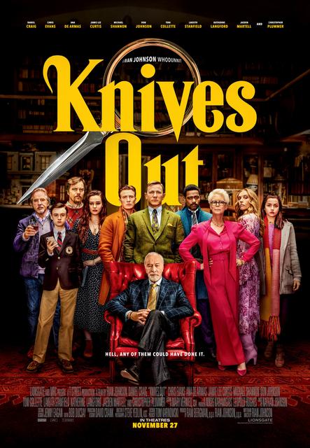 KNIVES-OUT-Poster-scaled.jpg