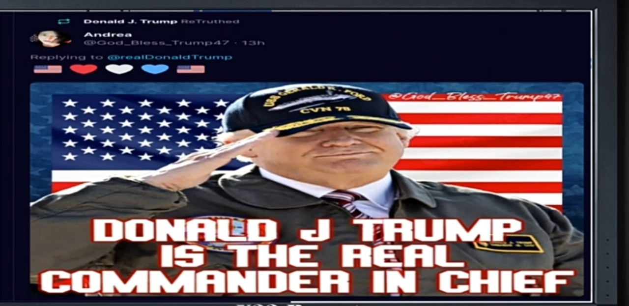 Screenshot_20230814_024241_Brave