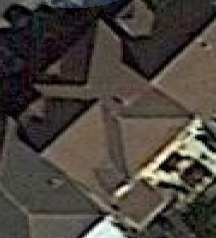 349BC9A6-586A-4C3F-94CA-7F189018F08E