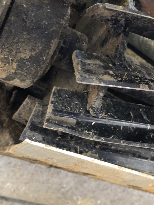 3DE1EA5E-AD07-465D-9530-BFE95CB64D7C