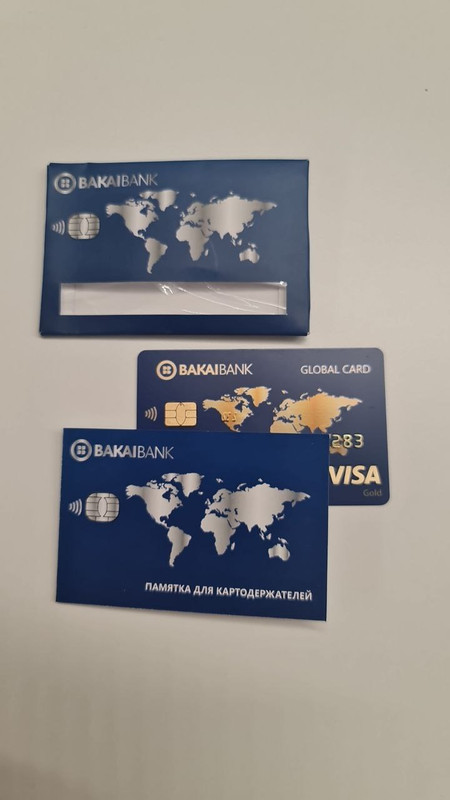 Самые низкие цены - Без Предоплаты! Скидка 50% Оформление банковской карты Казахстана, Киргизии. VISA MasterСard Официально! Гарантия 100% - Отзывы 5+