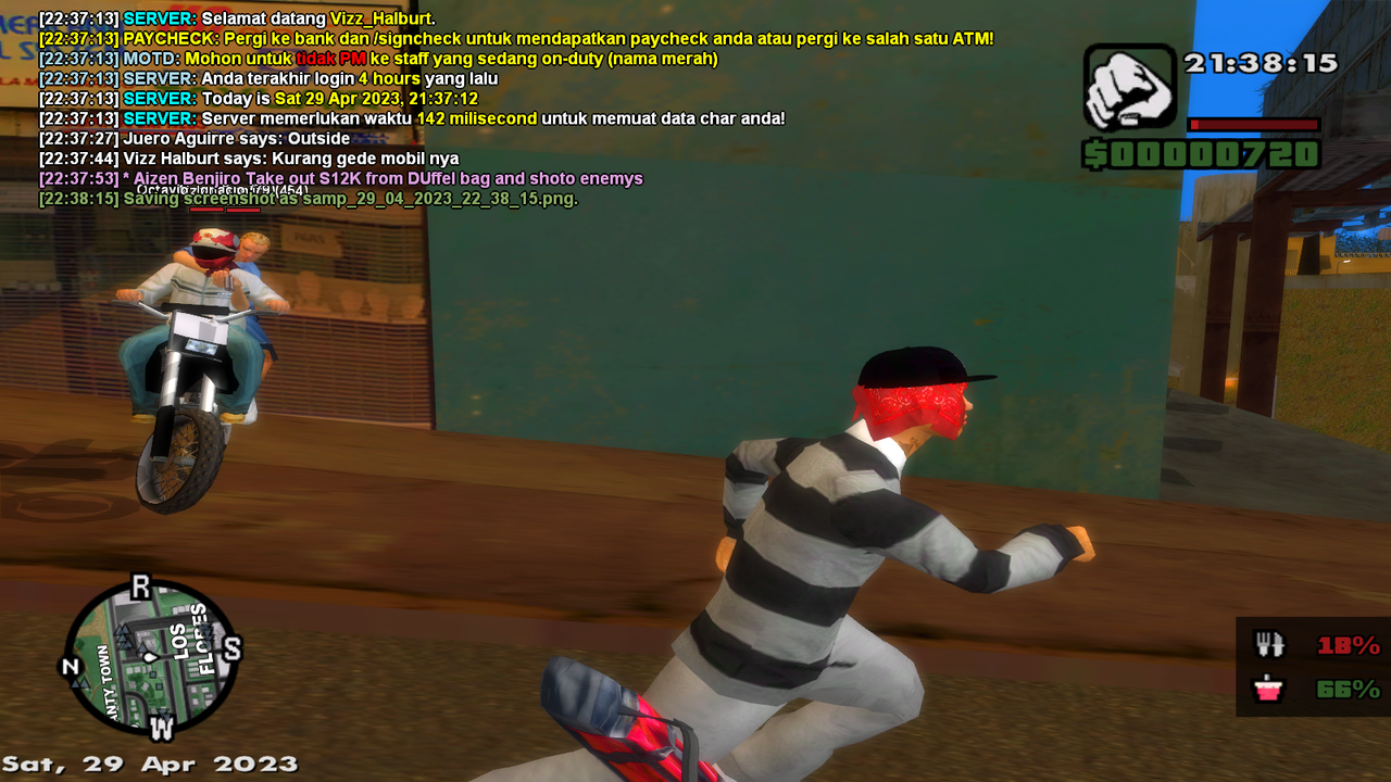 spacer.png