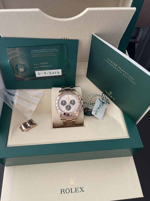 C6B81F61-0B57-4EC0-8338-603FDEAF7EDB