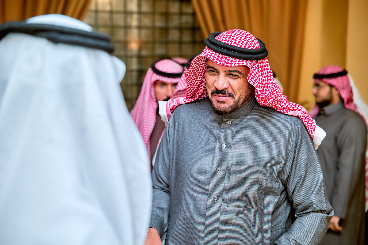 freelancers J68A1645