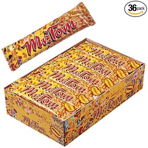 61wGPM y1yL._PIbundle-36,TopRight,0,0_AA500SH20_