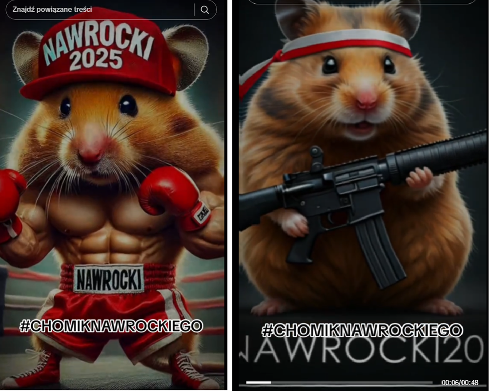 [Obrazek: sklejka-chomik.png]