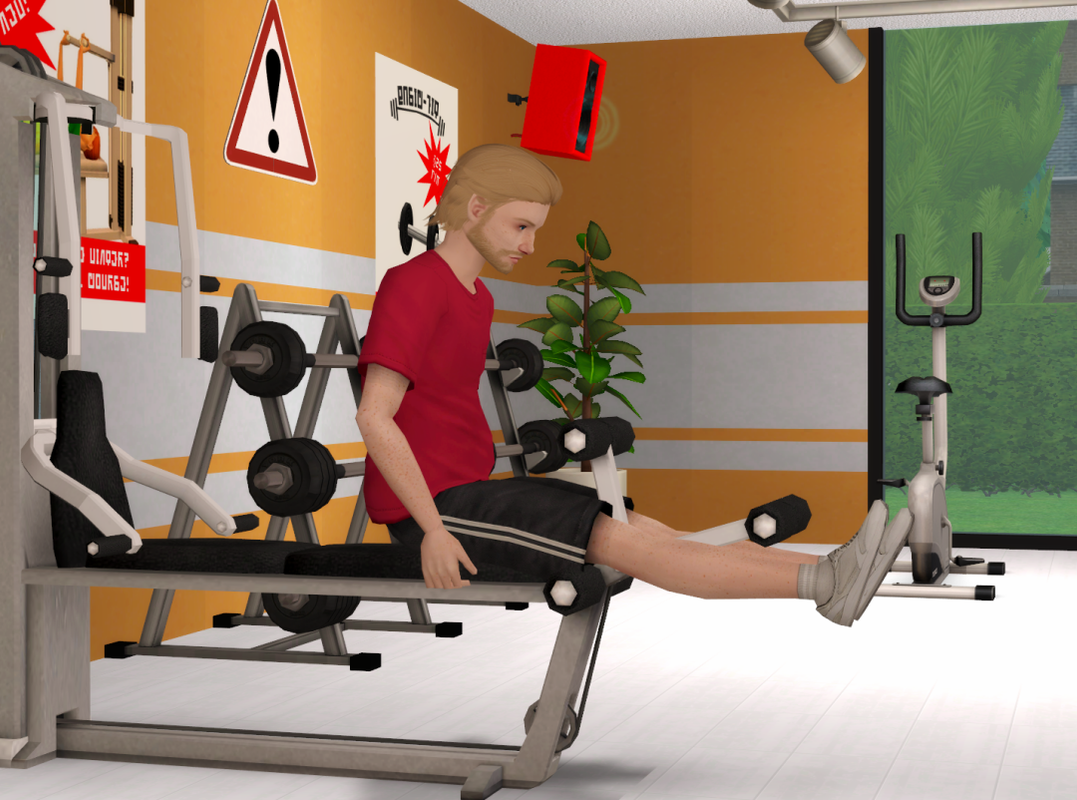 Sims2-EP9-RPC-2023-09-03-20-44-15-34