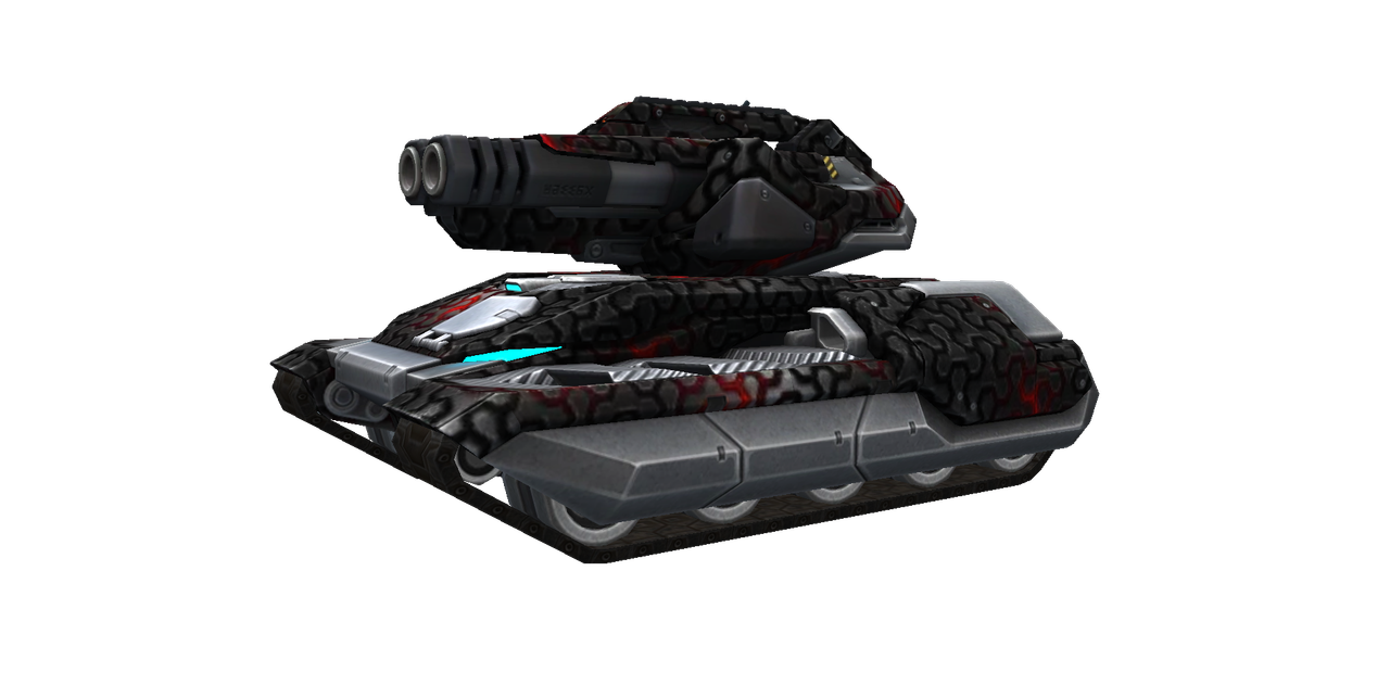 TO-New-Hammer-HD-20230811.png