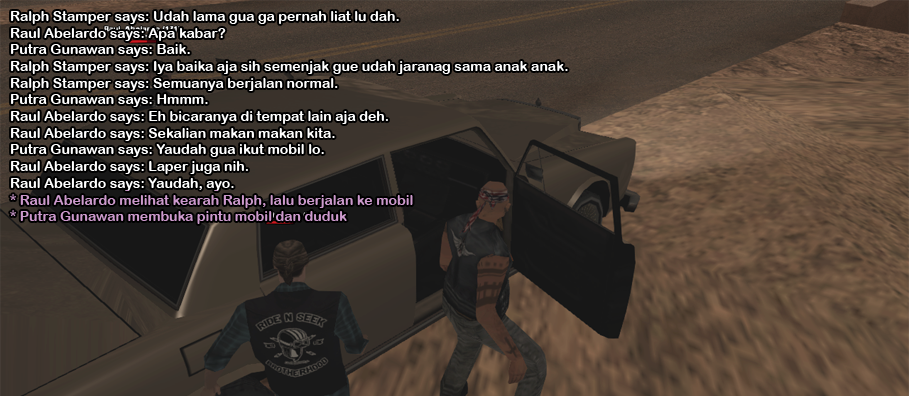 13.png