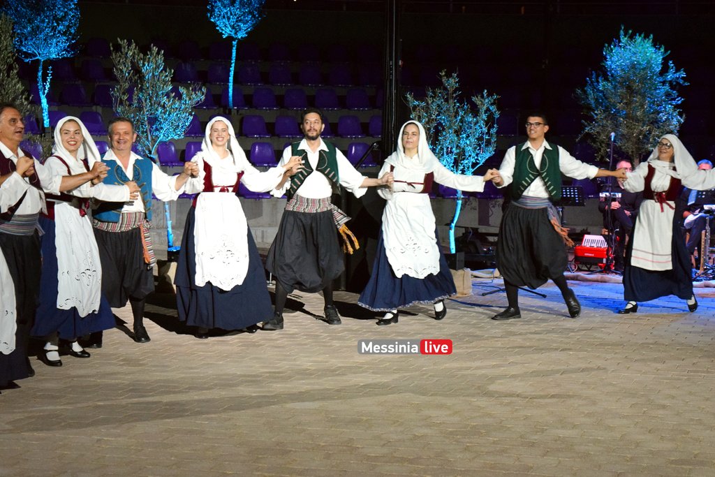 SAN-DANCE-KALAMATADSC-0287