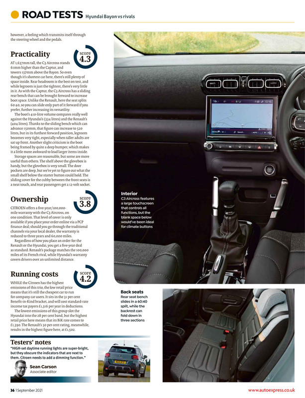 Auto_Express_-_September_01_202138