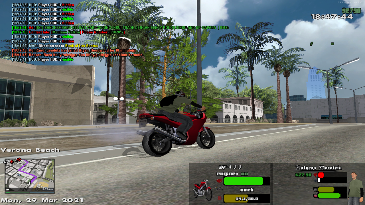 Screenshot-531.png