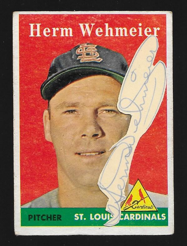 Cardinals-Autographs-973