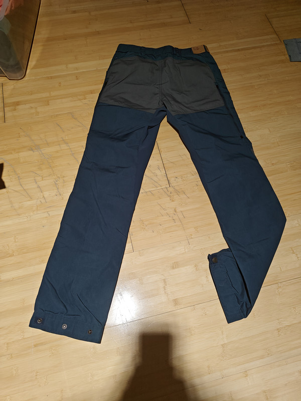 IMG20260806120105