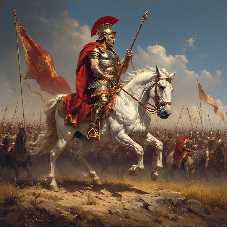 breathtaking-oil-painting-In-t-1