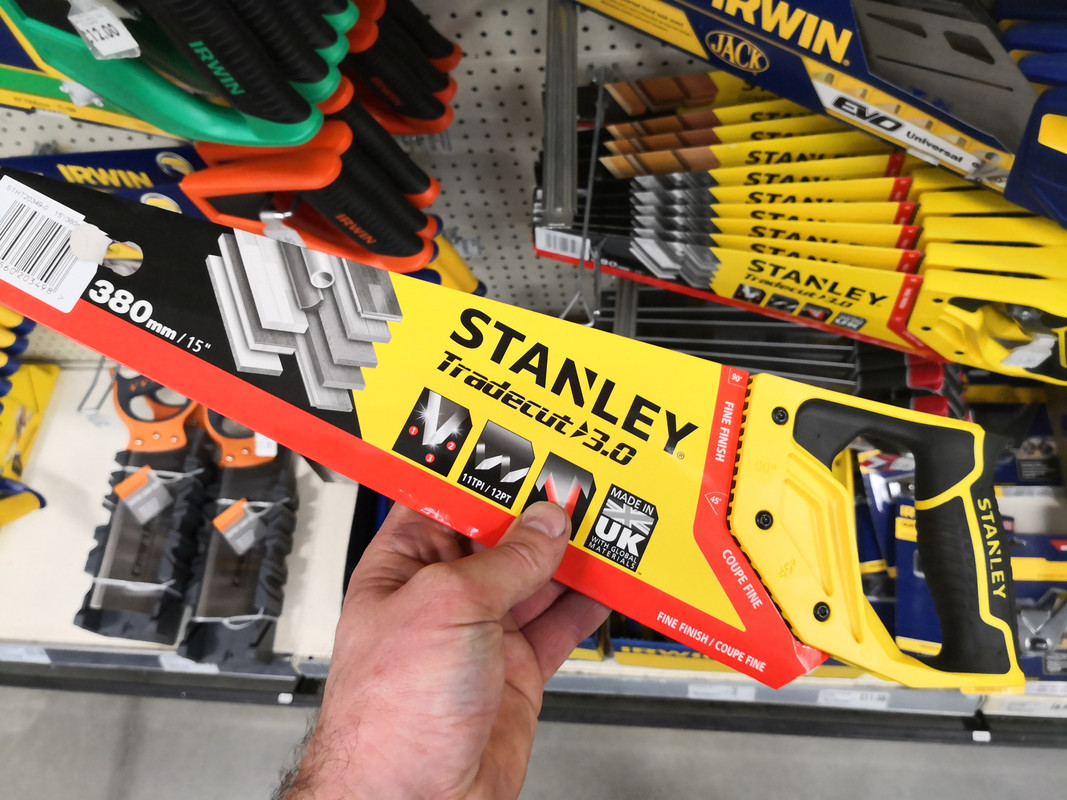 IMG-20190219-155901.jpg