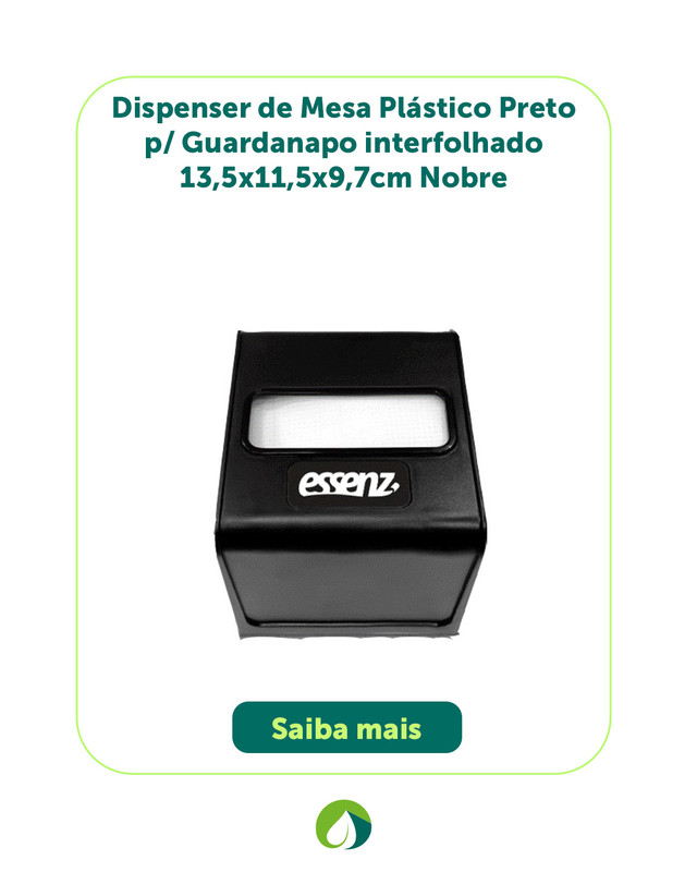 Produto 17