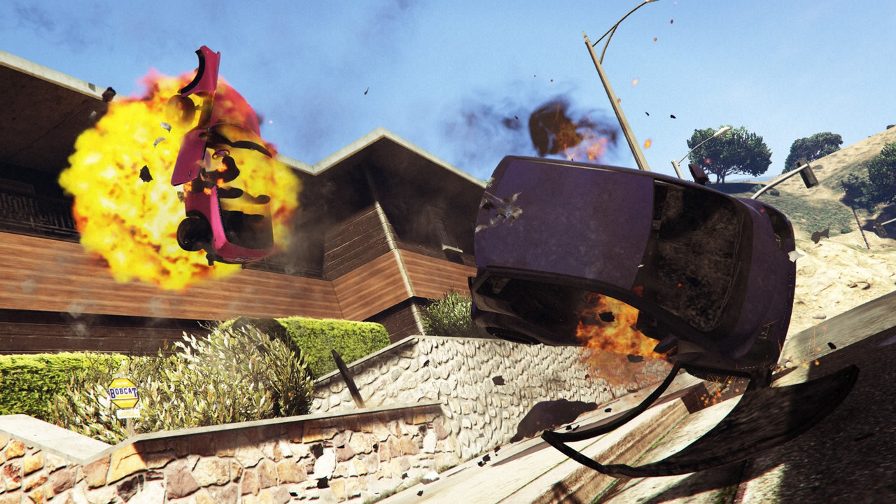 Grand Theft Auto V_20180711004825