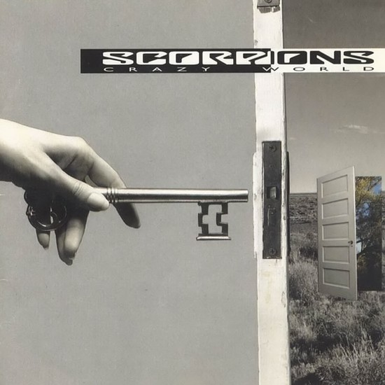 [Image: scorpions-crazy-world-Cover-Art.jpg]
