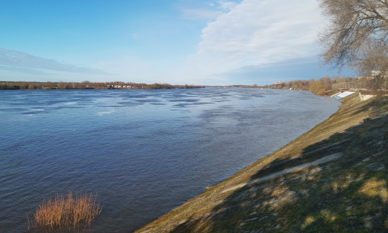 IMG_20230331_164229 поводок в районе комсомольской набережной