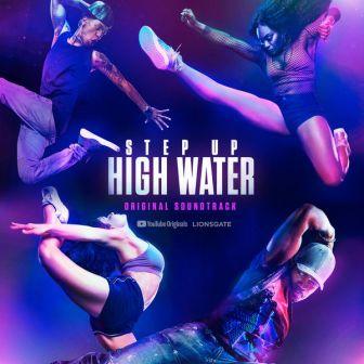 [Slika: Step-Up-High-Water2-OS-folder.jpg]