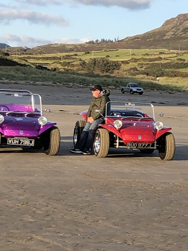 8BFC3B77-78E7-4288-8069-C7C1ABCCFCCD