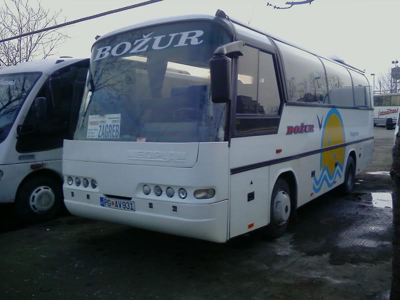 PG AV931