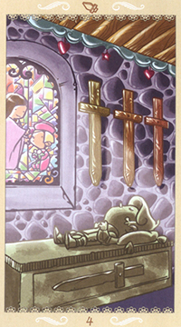 [Imagen: 4-Espadas.jpg]