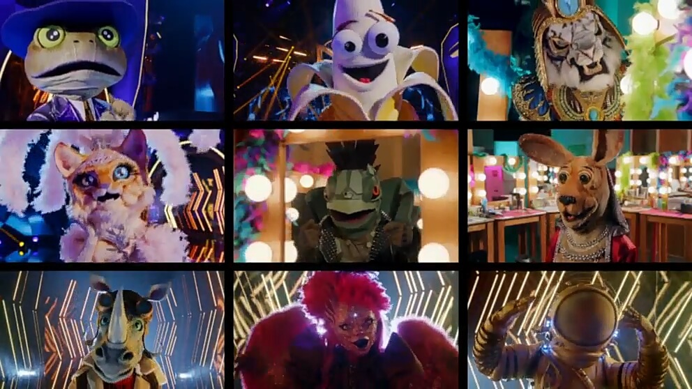 bm-masked-singer-super-9