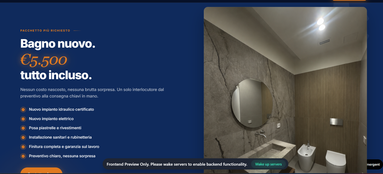 Screenshot 2026 06 11 230828