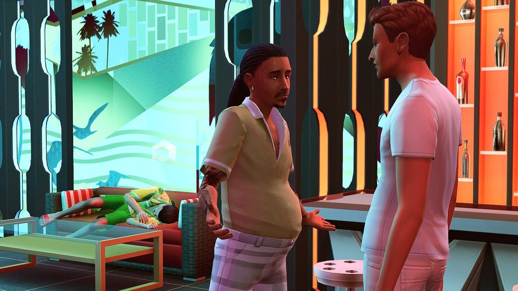TS4-x64-2022-04-05-04-13-52-37.jpg