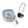 113.
