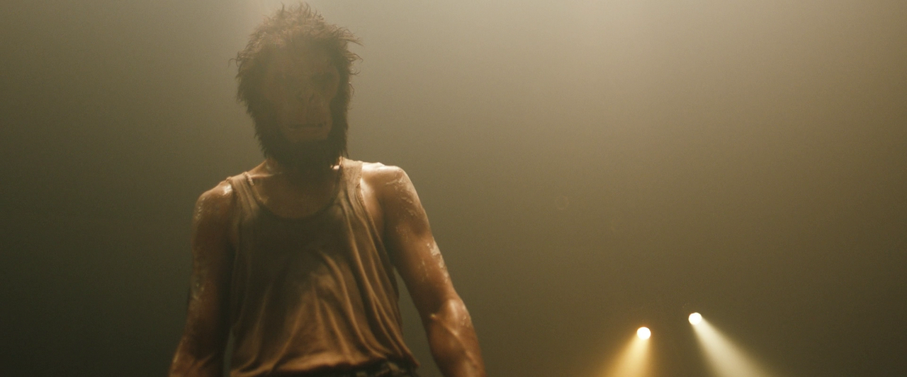 vlcsnap-2024-06-14-21h50m20s922