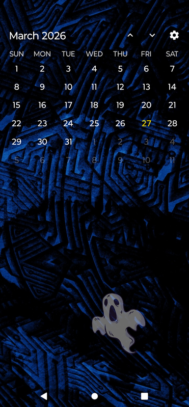 Screenshot 20260327 093556