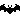 bat-favicon