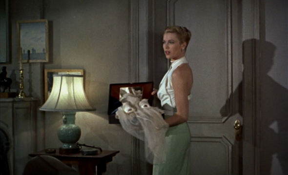 E3F4B343-06D5-43CF-8F07-36FCAA2BB75B