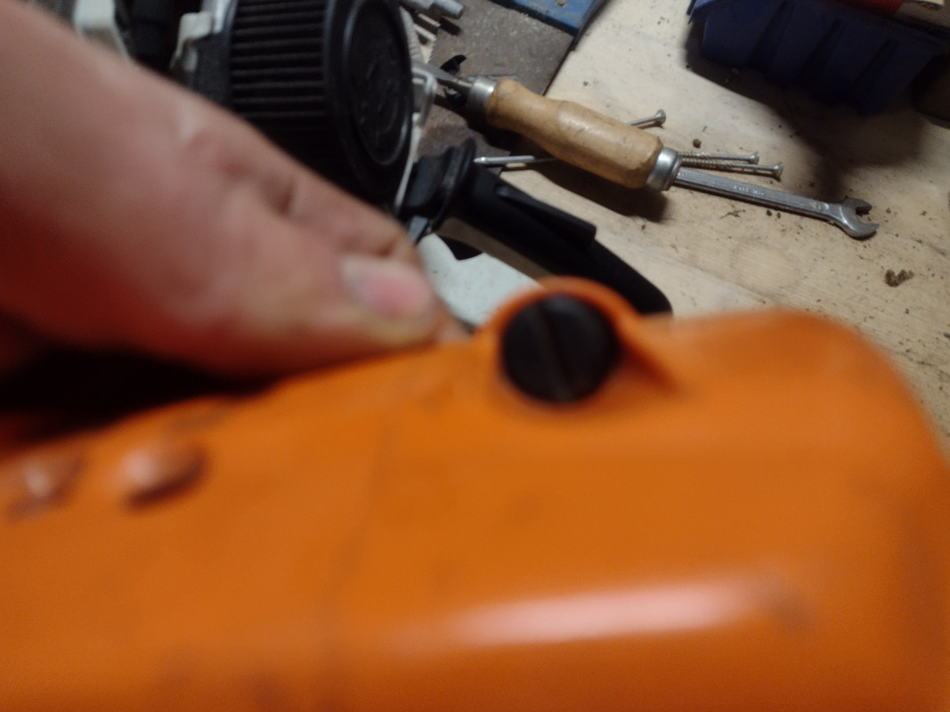 IMG_20211221_170819712