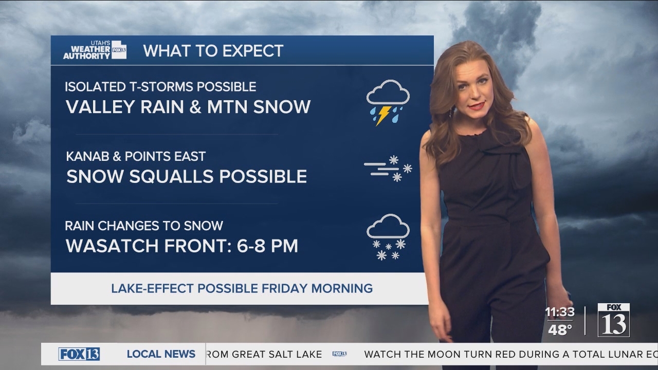 03.13 - 17.00.00 - FOX 13 News Live at Eleven  ᴺᵉʷ. Utah news coverag....ts_snapshot_00.35.15.155