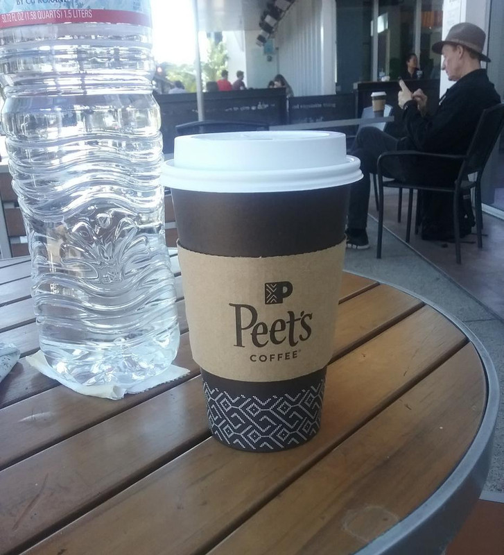 [Image: 20190224-132025.jpg]
