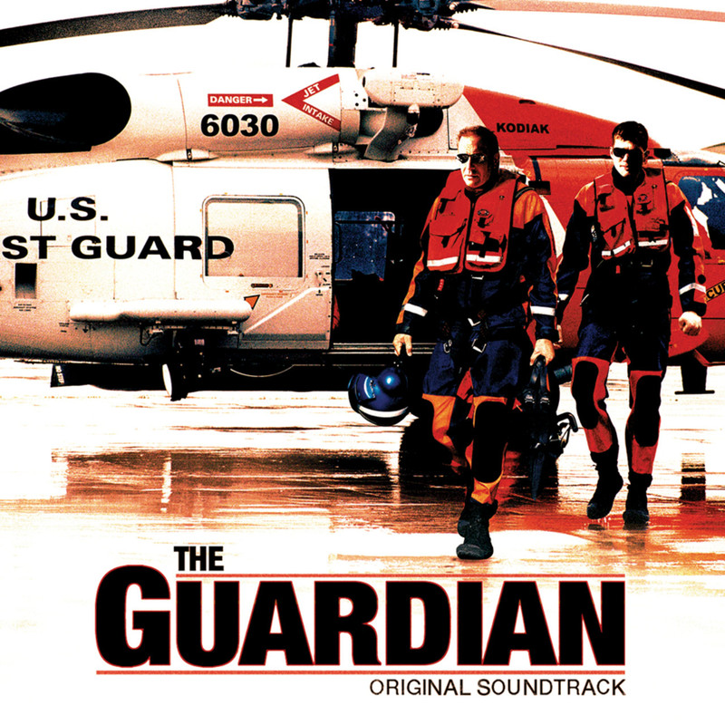 Movie cover image