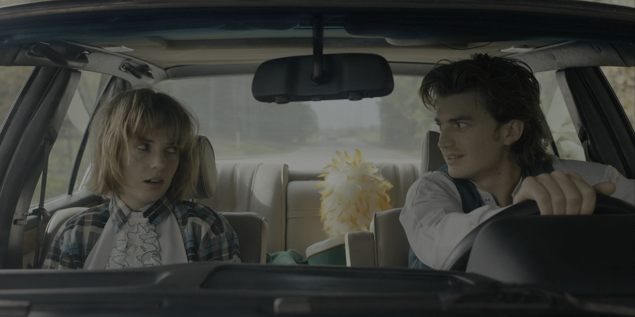 Stranger.Things.S04E01.2160p.NF.WEBRip.HDR.DoVi.DDP.5.1.Atmos.Hybrid.P8.by.DVT.mkv_20220529_174059.3