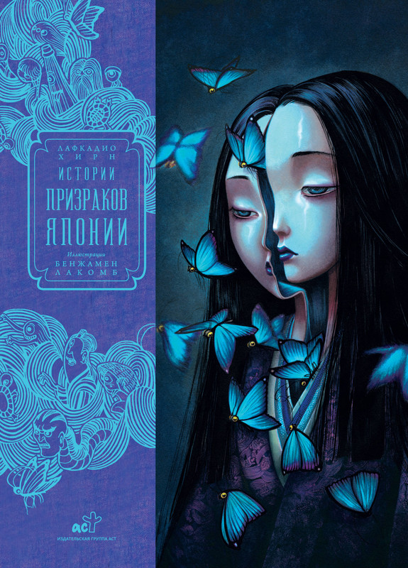 1-cover1