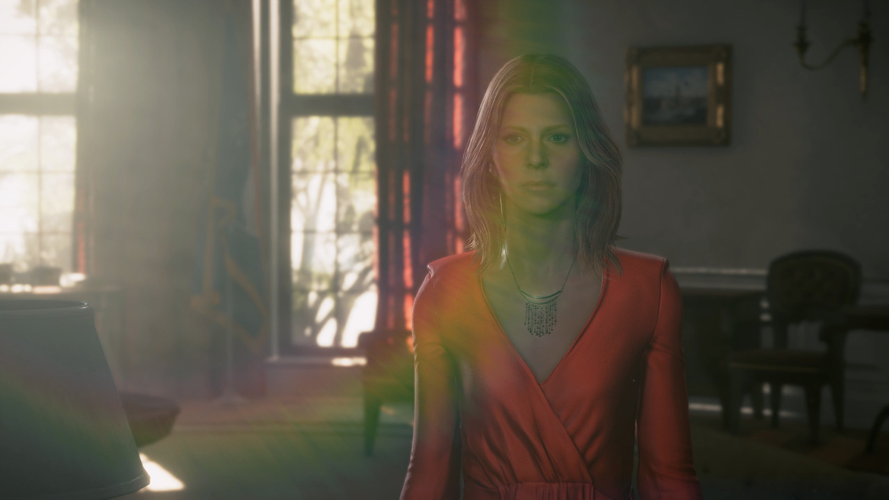 Death-Stranding-2026-02-05-22-31-20-67-DVR-mp4-000357-222