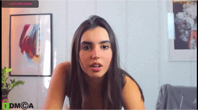 vlc-record-2023-10-10-18h19m48s-Nika-la-nude-dace-with-face-12847400-mp4.gif