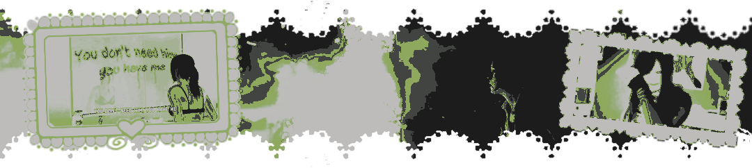 div