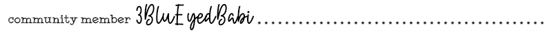cyoa-communityspacer-3-Blu-Eyed-Babi.jpg