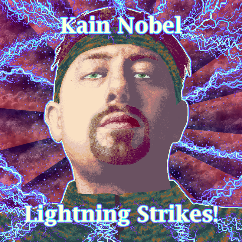 [Image: Lightning-Strikes.png]