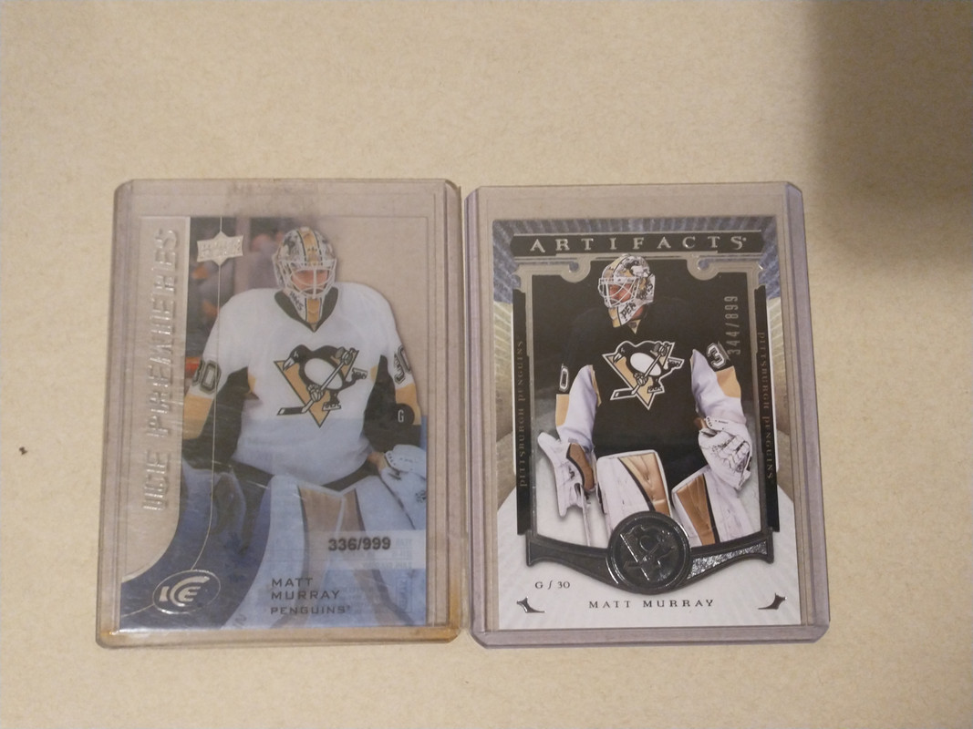 IMG_20241022_223358287