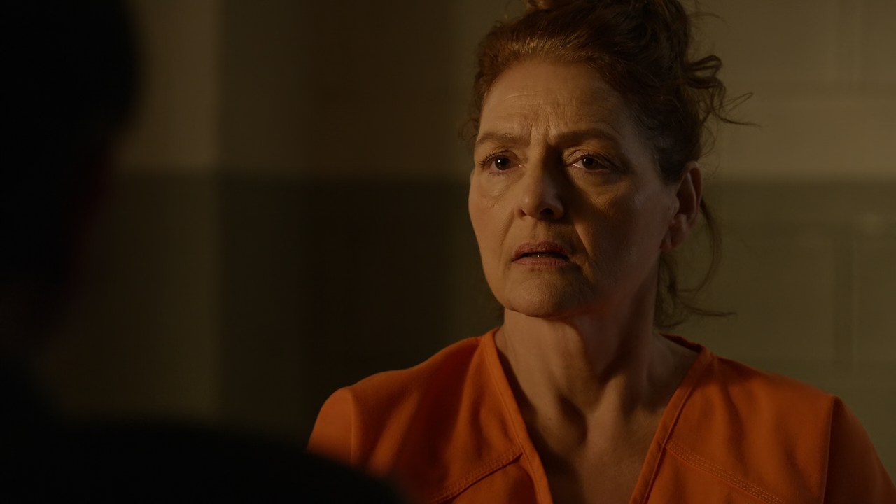 The.Blacklist.S09E10.Arcane.Wireless.1080p.10bit.AMZN.WEB-DL.DDP5.1.HEVC-Vyndros.mkv_snapshot_06.13_