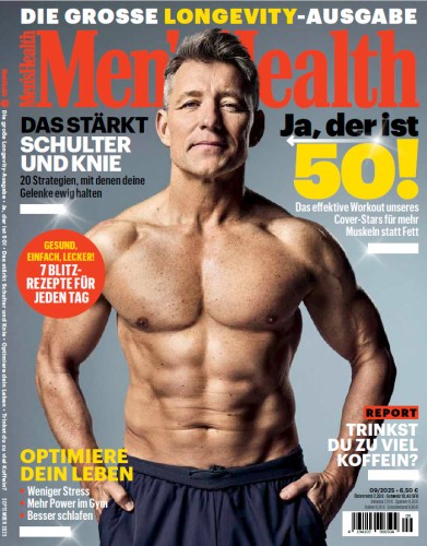 Men-s-Health-Magazin-September-No-09-2025.jpg